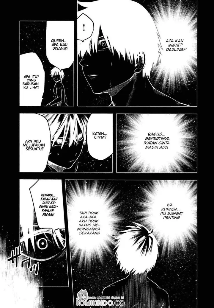 image-komik-isekai-kaeri-no-daikenja-sama-wa-sore-demo-kossori-kurashite-iru-tsumori-desu-chapter-12-5/36