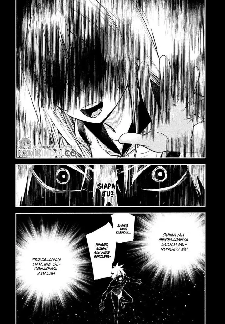 image-komik-isekai-kaeri-no-daikenja-sama-wa-sore-demo-kossori-kurashite-iru-tsumori-desu-chapter-12-6/36