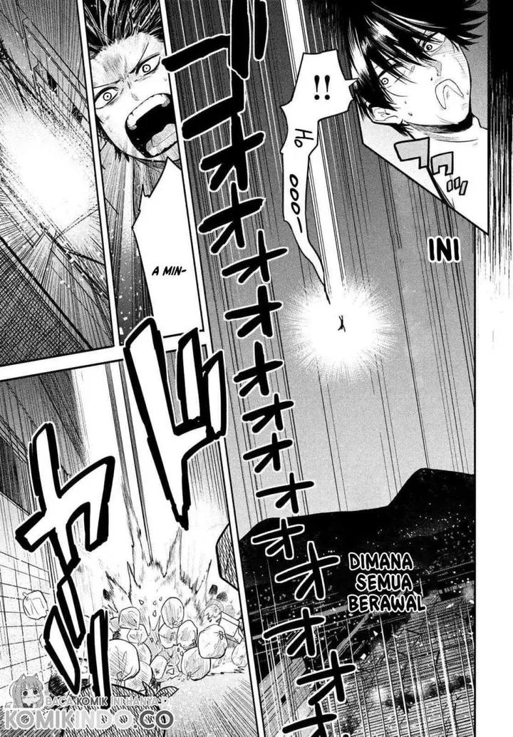 image-komik-isekai-kaeri-no-daikenja-sama-wa-sore-demo-kossori-kurashite-iru-tsumori-desu-chapter-12-7/36