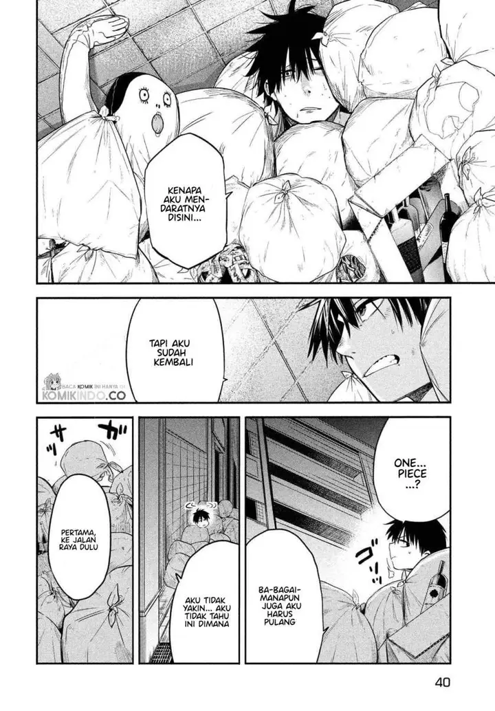 image-komik-isekai-kaeri-no-daikenja-sama-wa-sore-demo-kossori-kurashite-iru-tsumori-desu-chapter-12-8/36