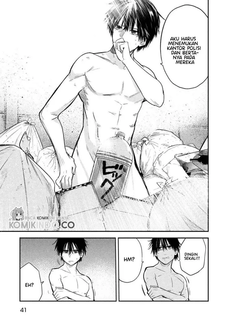 image-komik-isekai-kaeri-no-daikenja-sama-wa-sore-demo-kossori-kurashite-iru-tsumori-desu-chapter-12-9/36