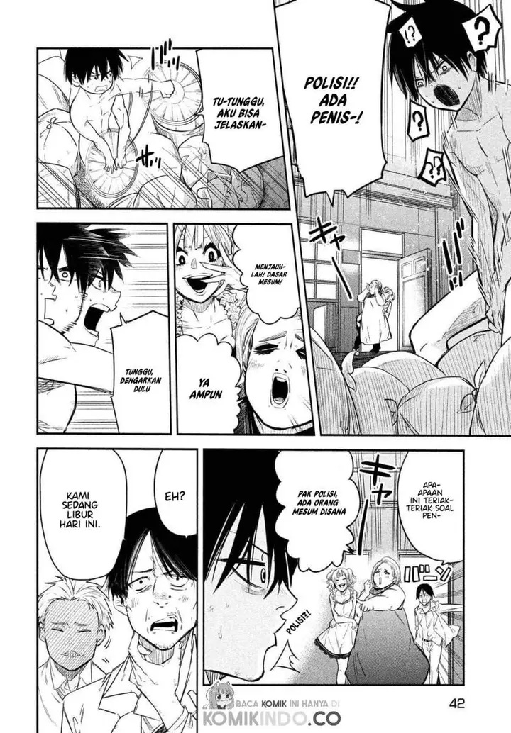 image-komik-isekai-kaeri-no-daikenja-sama-wa-sore-demo-kossori-kurashite-iru-tsumori-desu-chapter-12-10/36