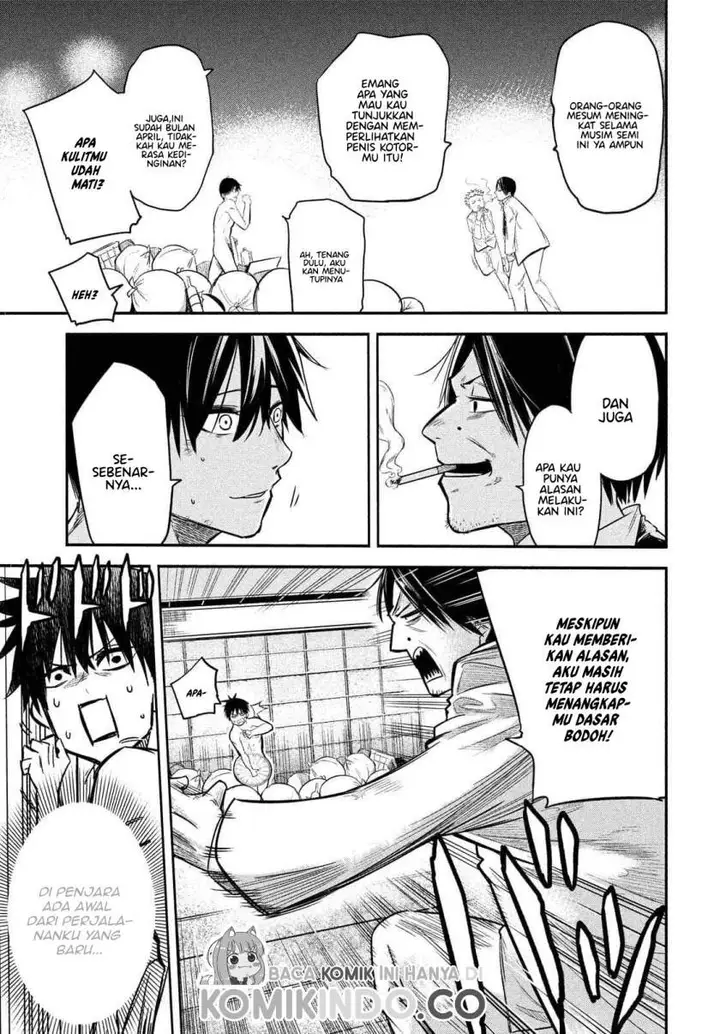 image-komik-isekai-kaeri-no-daikenja-sama-wa-sore-demo-kossori-kurashite-iru-tsumori-desu-chapter-12-11/36