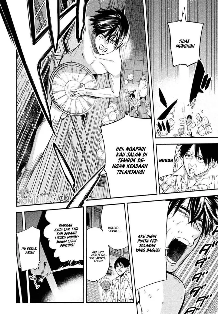 image-komik-isekai-kaeri-no-daikenja-sama-wa-sore-demo-kossori-kurashite-iru-tsumori-desu-chapter-12-12/36