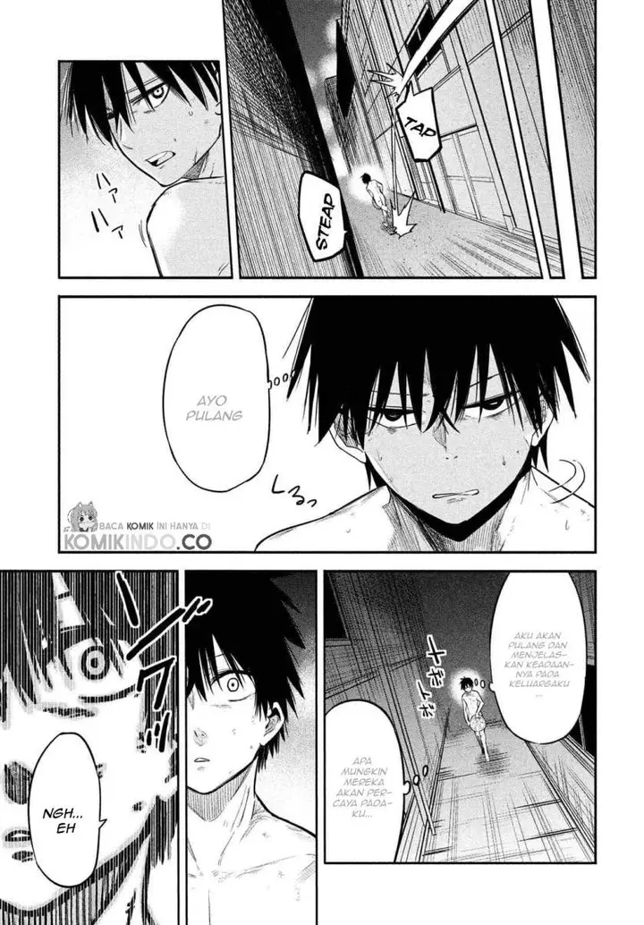 image-komik-isekai-kaeri-no-daikenja-sama-wa-sore-demo-kossori-kurashite-iru-tsumori-desu-chapter-12-13/36