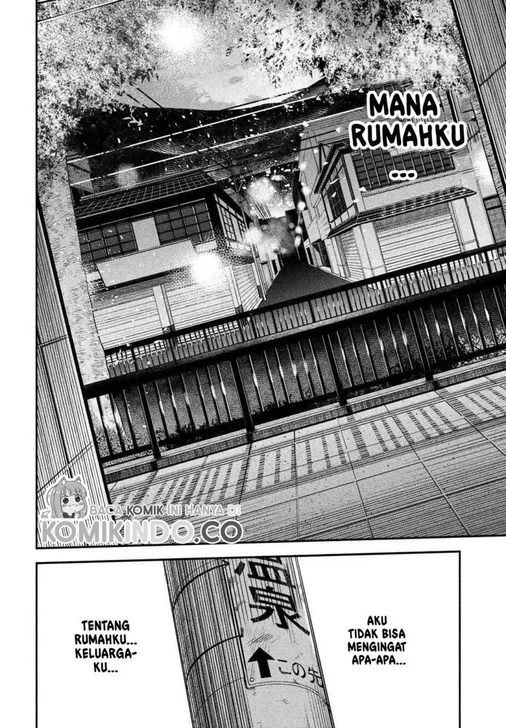 image-komik-isekai-kaeri-no-daikenja-sama-wa-sore-demo-kossori-kurashite-iru-tsumori-desu-chapter-12-14/36