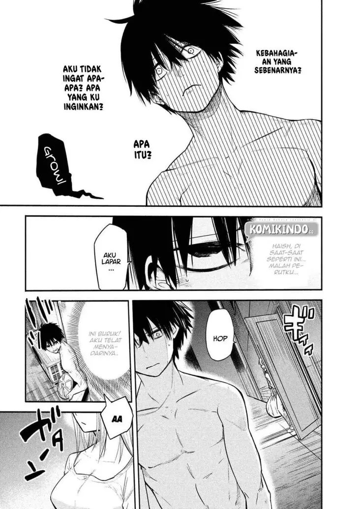 image-komik-isekai-kaeri-no-daikenja-sama-wa-sore-demo-kossori-kurashite-iru-tsumori-desu-chapter-12-16/36