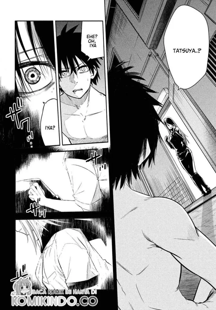 image-komik-isekai-kaeri-no-daikenja-sama-wa-sore-demo-kossori-kurashite-iru-tsumori-desu-chapter-12-18/36