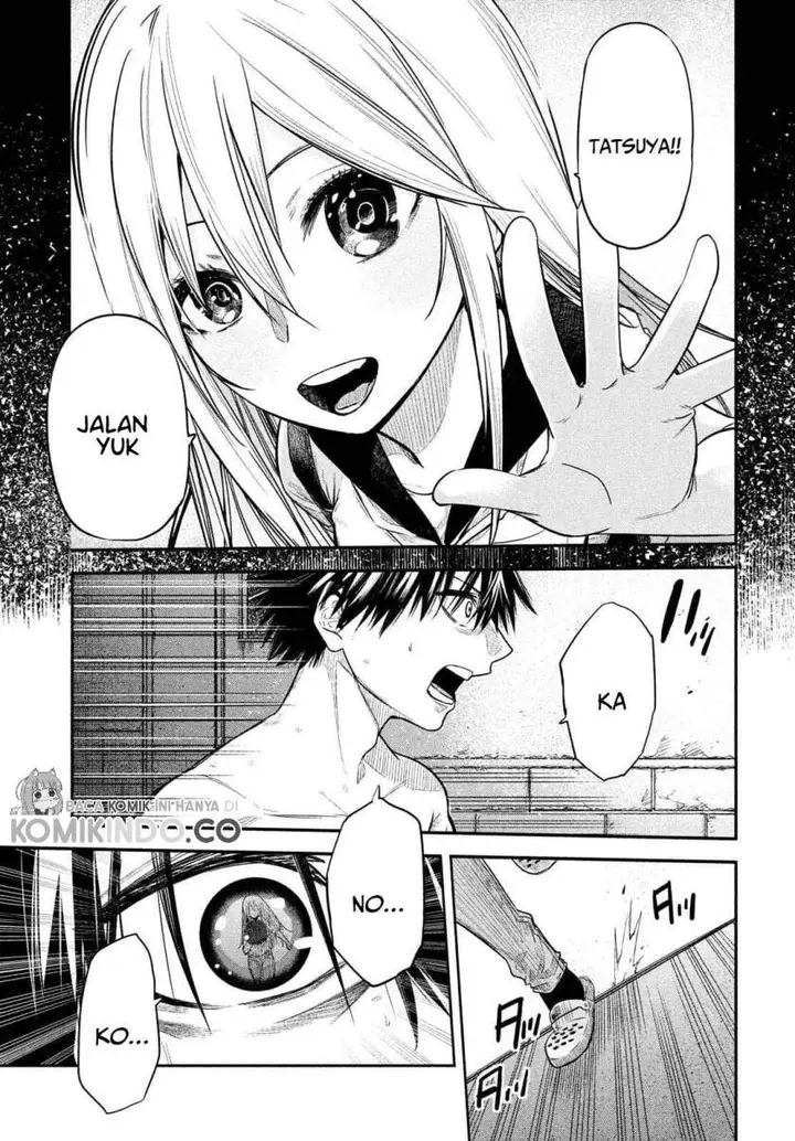 image-komik-isekai-kaeri-no-daikenja-sama-wa-sore-demo-kossori-kurashite-iru-tsumori-desu-chapter-12-19/36