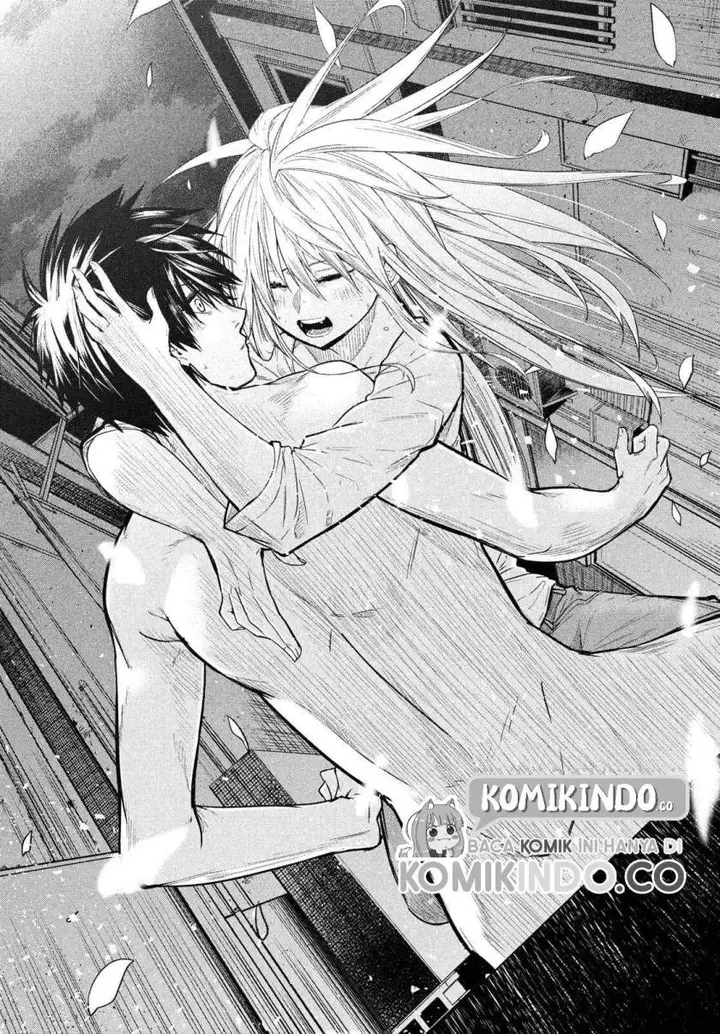 image-komik-isekai-kaeri-no-daikenja-sama-wa-sore-demo-kossori-kurashite-iru-tsumori-desu-chapter-12-20/36