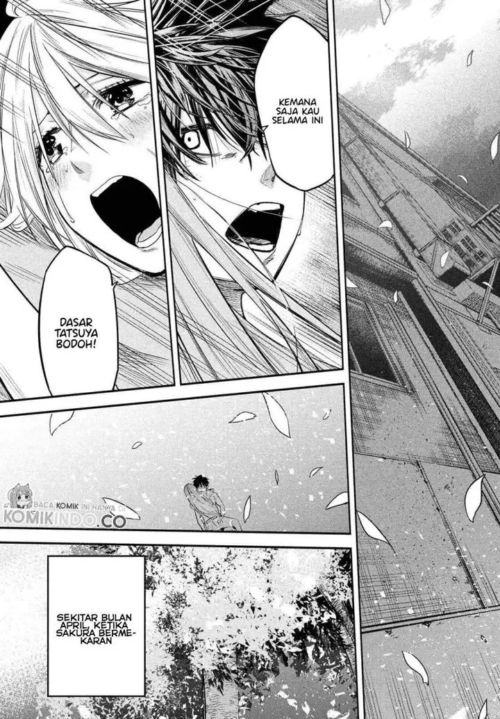 image-komik-isekai-kaeri-no-daikenja-sama-wa-sore-demo-kossori-kurashite-iru-tsumori-desu-chapter-12-21/36