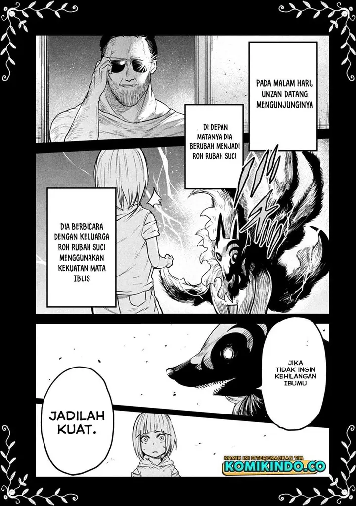 image-komik-isekai-kaeri-no-daikenja-sama-wa-sore-demo-kossori-kurashite-iru-tsumori-desu-chapter-12-24/36