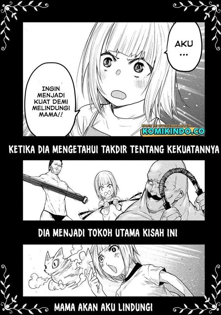 image-komik-isekai-kaeri-no-daikenja-sama-wa-sore-demo-kossori-kurashite-iru-tsumori-desu-chapter-12-26/36