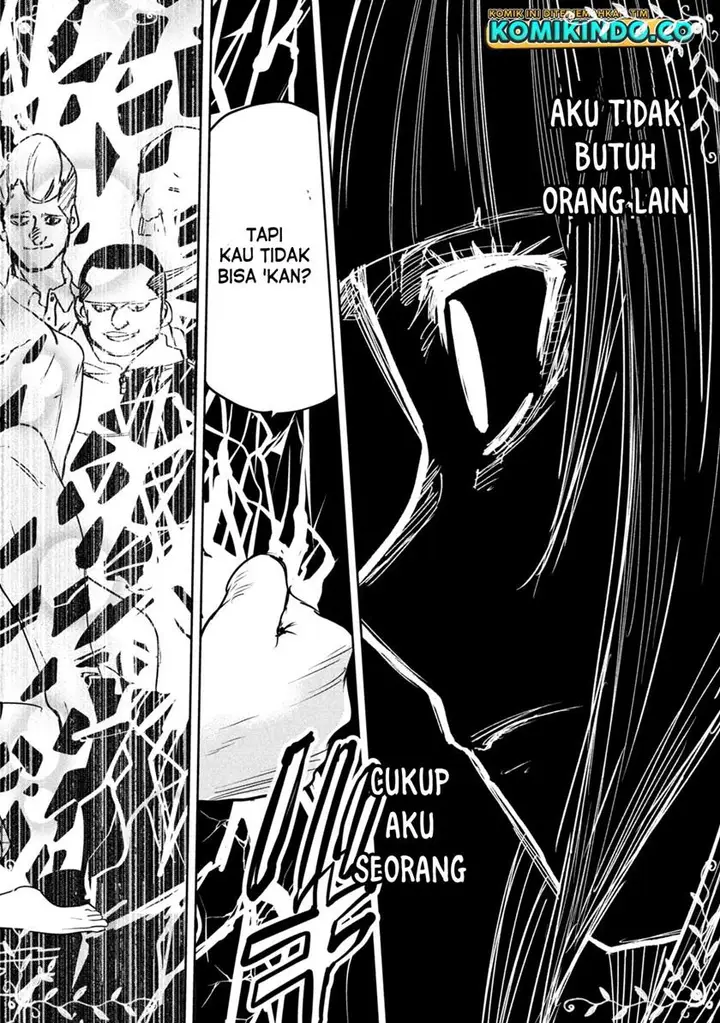 image-komik-isekai-kaeri-no-daikenja-sama-wa-sore-demo-kossori-kurashite-iru-tsumori-desu-chapter-12-29/36