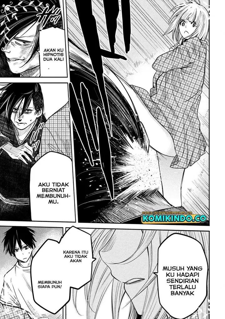image-komik-isekai-kaeri-no-daikenja-sama-wa-sore-demo-kossori-kurashite-iru-tsumori-desu-chapter-12-34/36