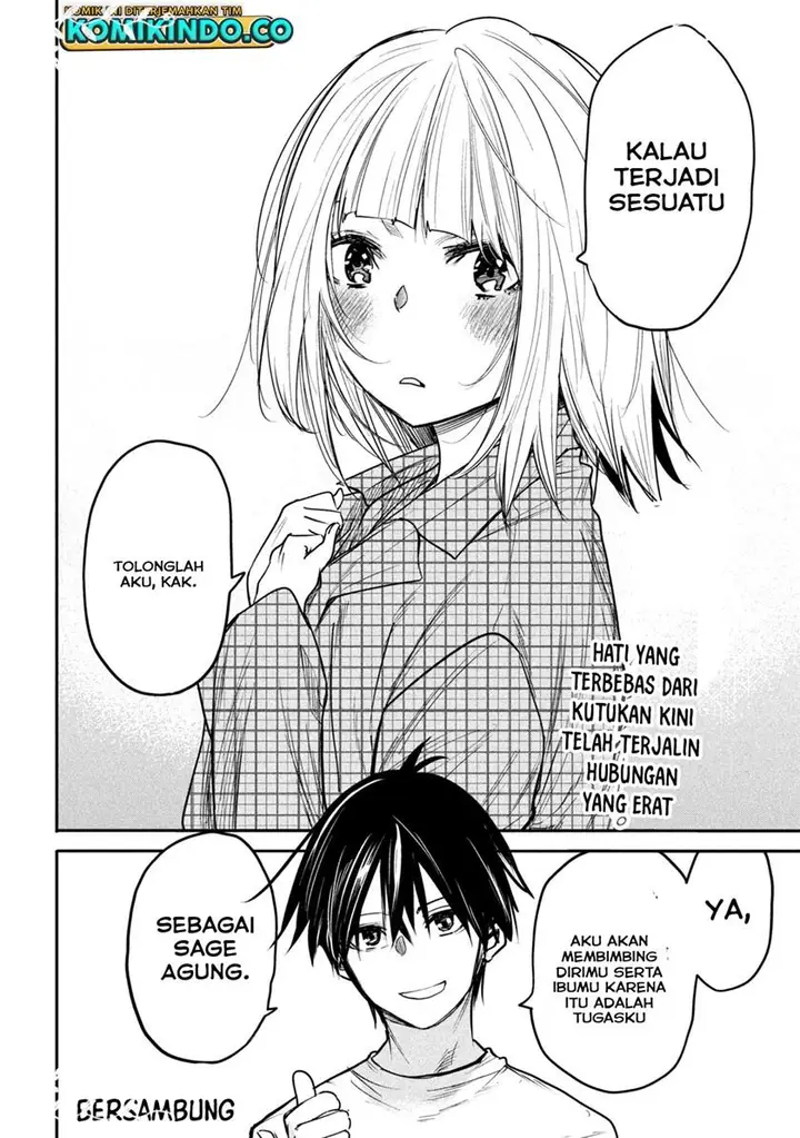 image-komik-isekai-kaeri-no-daikenja-sama-wa-sore-demo-kossori-kurashite-iru-tsumori-desu-chapter-12-35/36