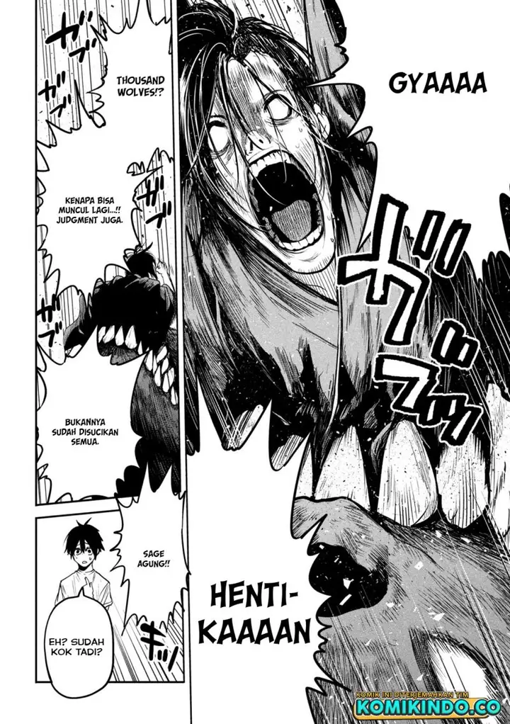 image-komik-isekai-kaeri-no-daikenja-sama-wa-sore-demo-kossori-kurashite-iru-tsumori-desu-chapter-13.1-2/19