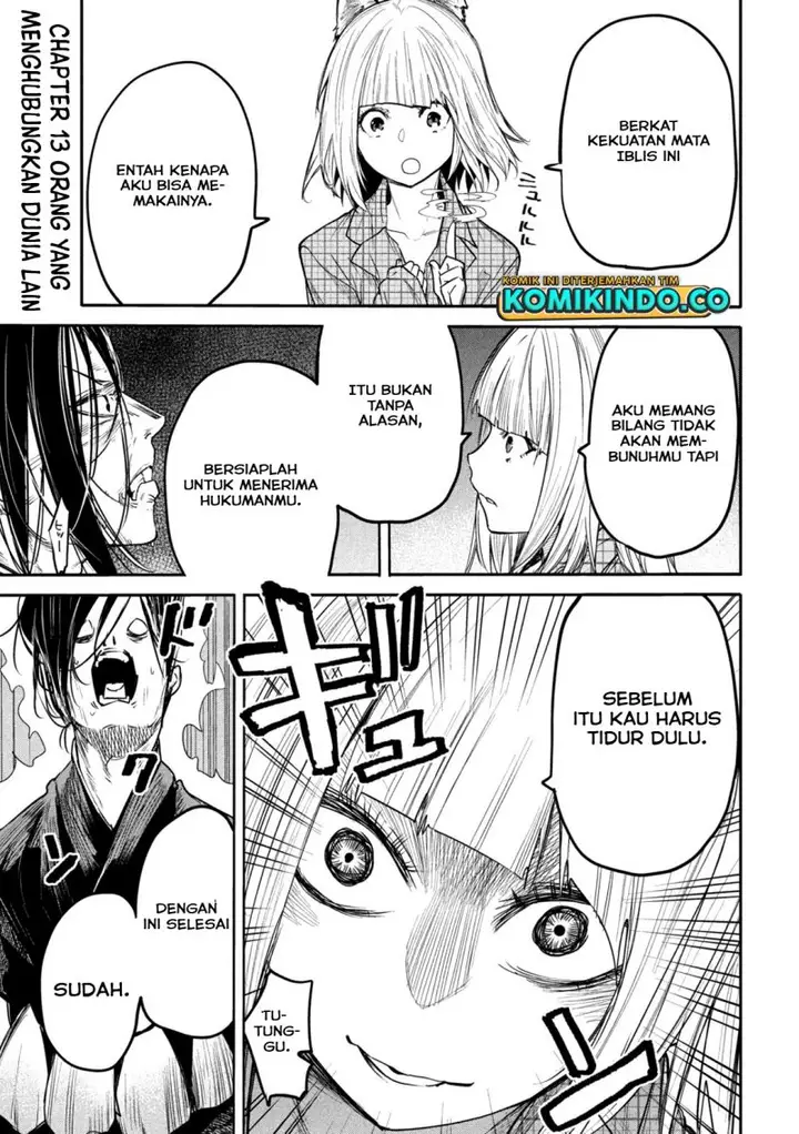image-komik-isekai-kaeri-no-daikenja-sama-wa-sore-demo-kossori-kurashite-iru-tsumori-desu-chapter-13.1-3/19
