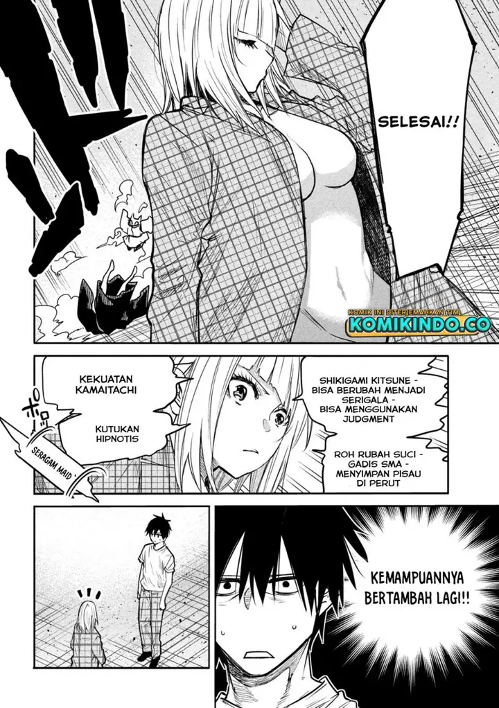 image-komik-isekai-kaeri-no-daikenja-sama-wa-sore-demo-kossori-kurashite-iru-tsumori-desu-chapter-13.1-4/19