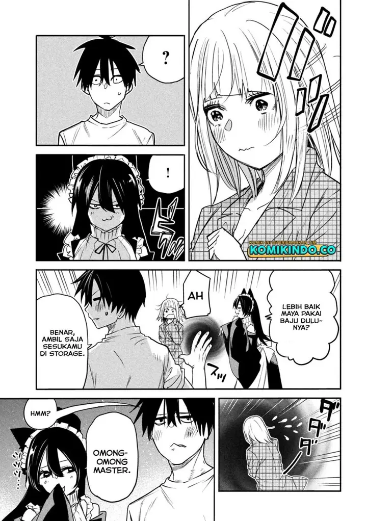 image-komik-isekai-kaeri-no-daikenja-sama-wa-sore-demo-kossori-kurashite-iru-tsumori-desu-chapter-13.1-5/19
