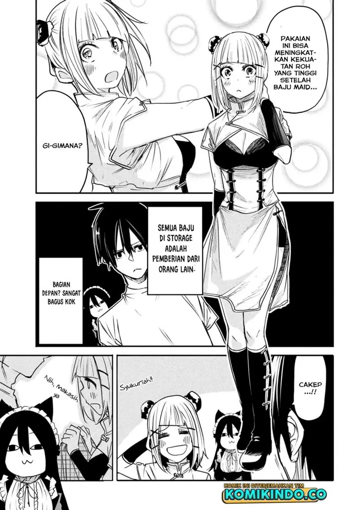 image-komik-isekai-kaeri-no-daikenja-sama-wa-sore-demo-kossori-kurashite-iru-tsumori-desu-chapter-13.1-9/19