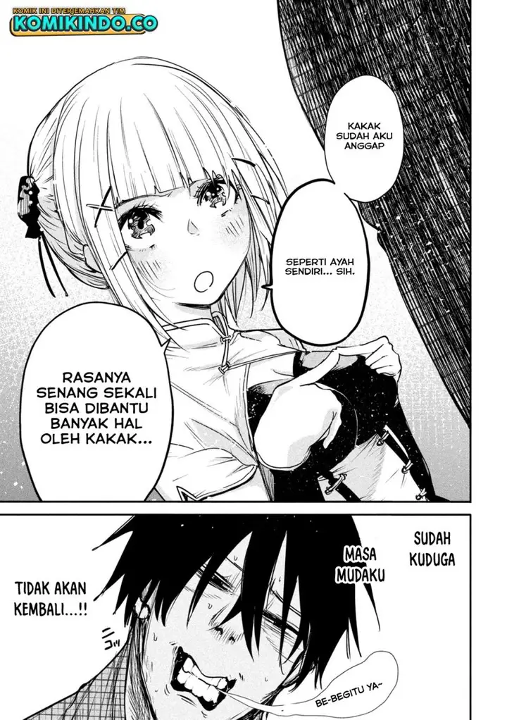 image-komik-isekai-kaeri-no-daikenja-sama-wa-sore-demo-kossori-kurashite-iru-tsumori-desu-chapter-13.1-11/19