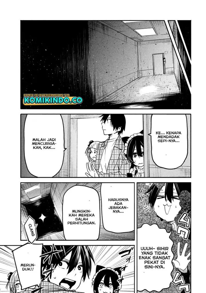 image-komik-isekai-kaeri-no-daikenja-sama-wa-sore-demo-kossori-kurashite-iru-tsumori-desu-chapter-13.1-15/19