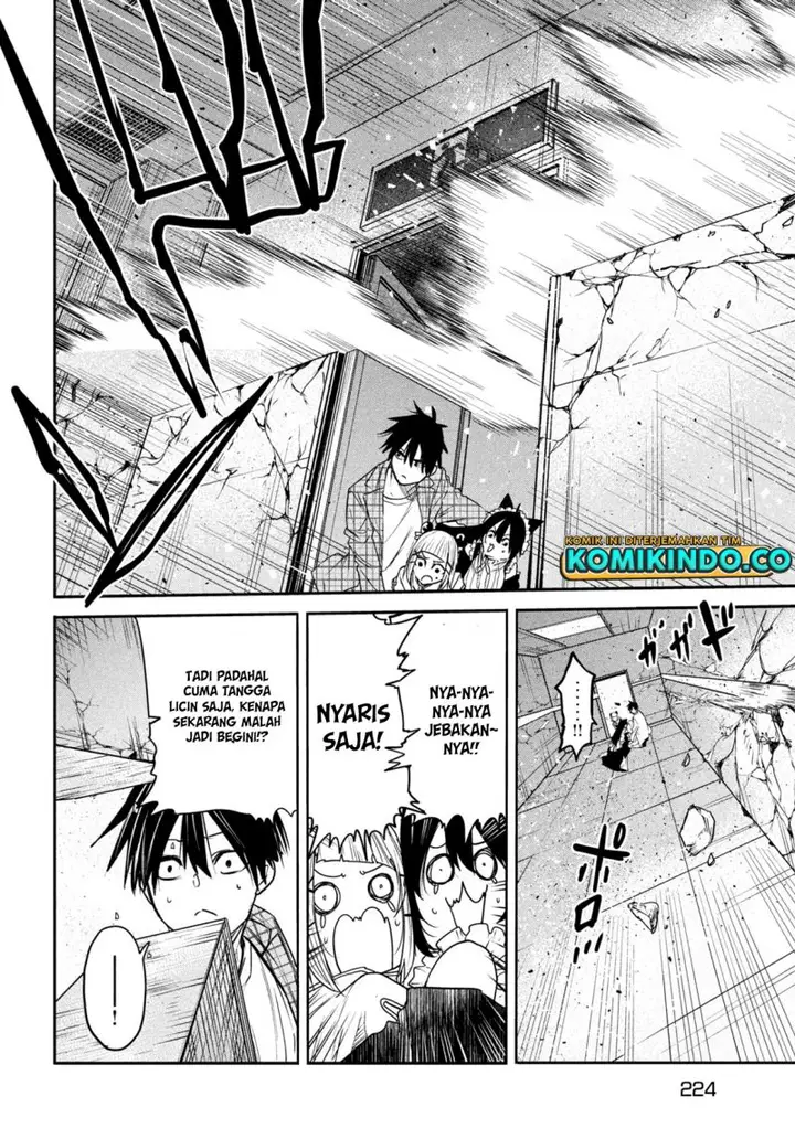 image-komik-isekai-kaeri-no-daikenja-sama-wa-sore-demo-kossori-kurashite-iru-tsumori-desu-chapter-13.1-16/19