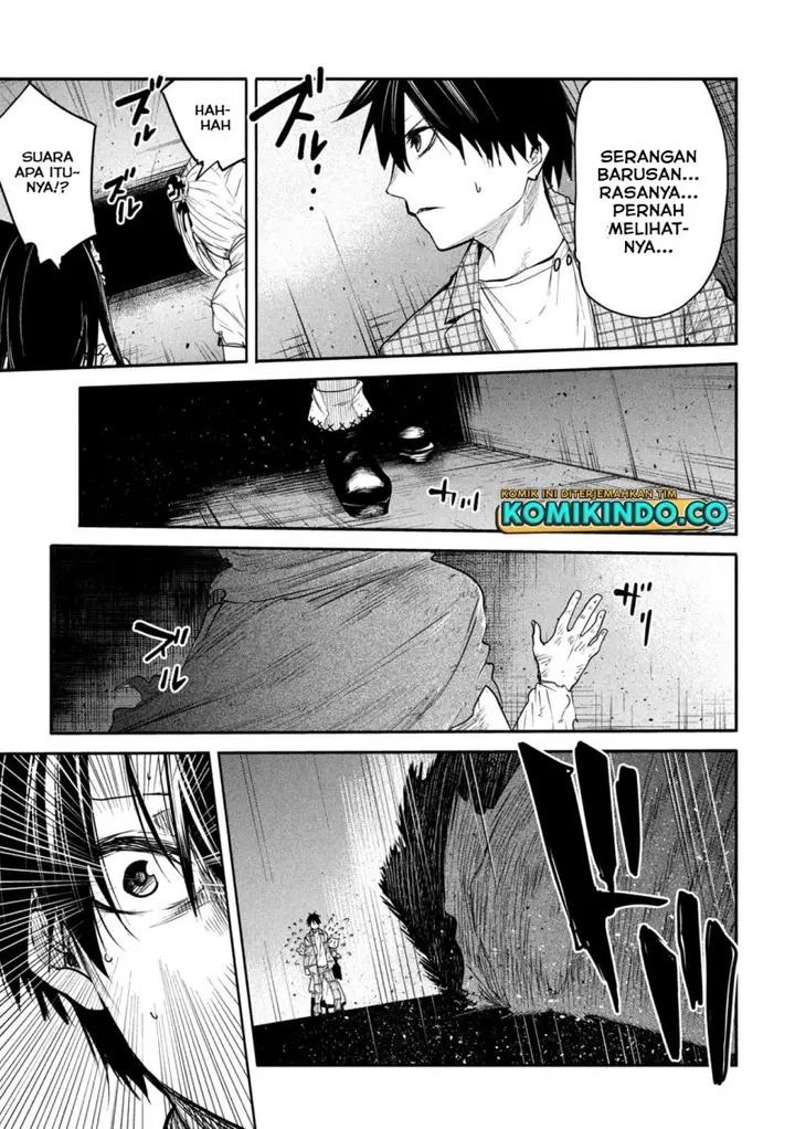 image-komik-isekai-kaeri-no-daikenja-sama-wa-sore-demo-kossori-kurashite-iru-tsumori-desu-chapter-13.1-17/19