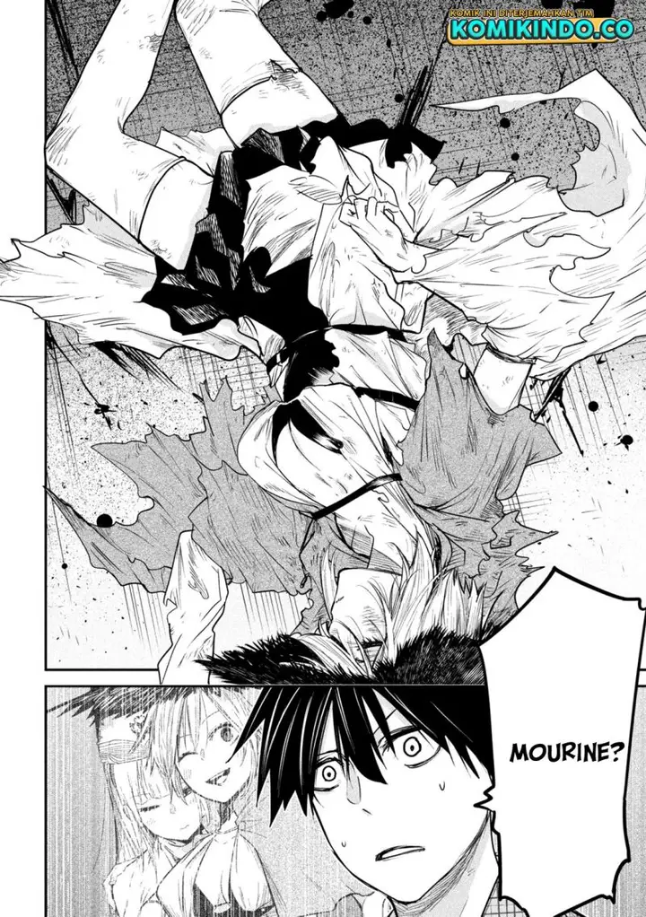image-komik-isekai-kaeri-no-daikenja-sama-wa-sore-demo-kossori-kurashite-iru-tsumori-desu-chapter-13.1-18/19