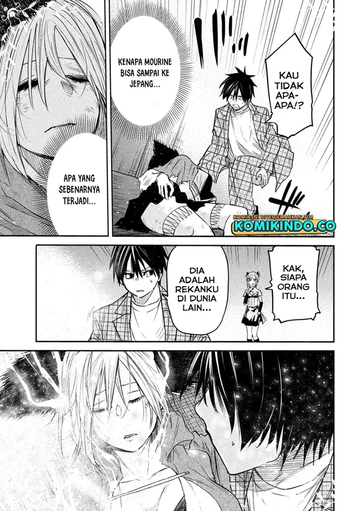 image-komik-isekai-kaeri-no-daikenja-sama-wa-sore-demo-kossori-kurashite-iru-tsumori-desu-chapter-13.2-0/18