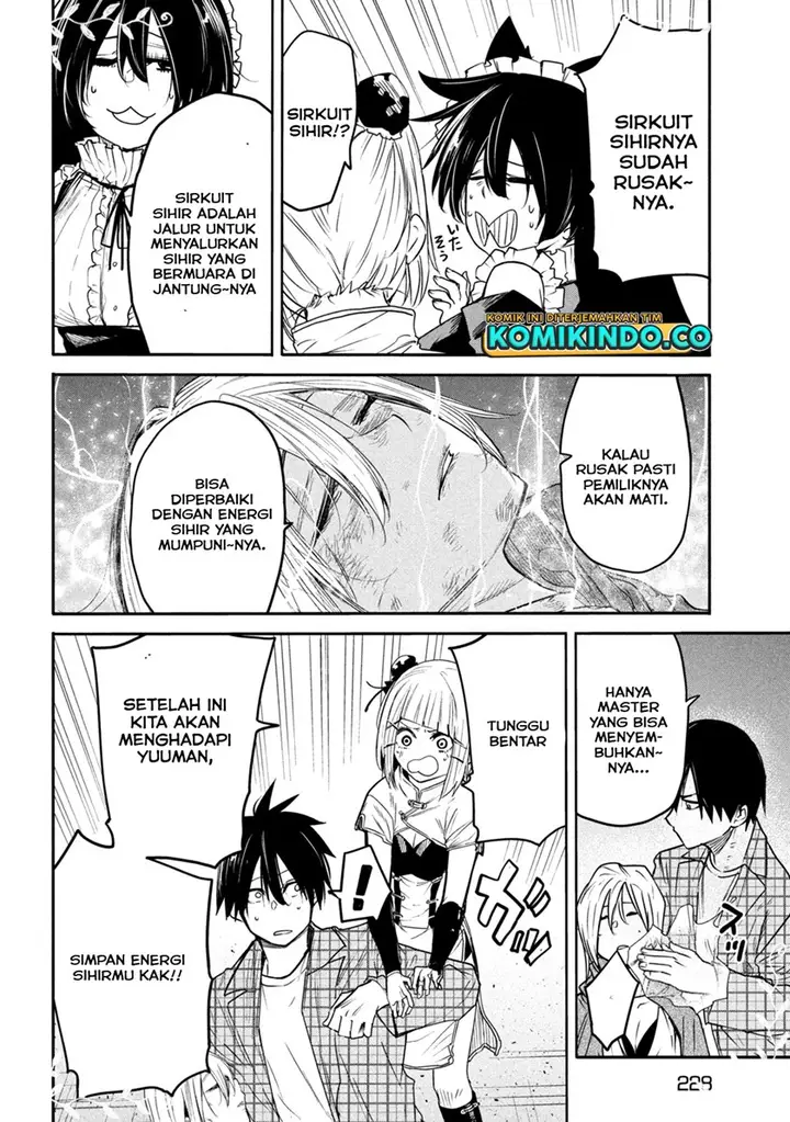 image-komik-isekai-kaeri-no-daikenja-sama-wa-sore-demo-kossori-kurashite-iru-tsumori-desu-chapter-13.2-1/18