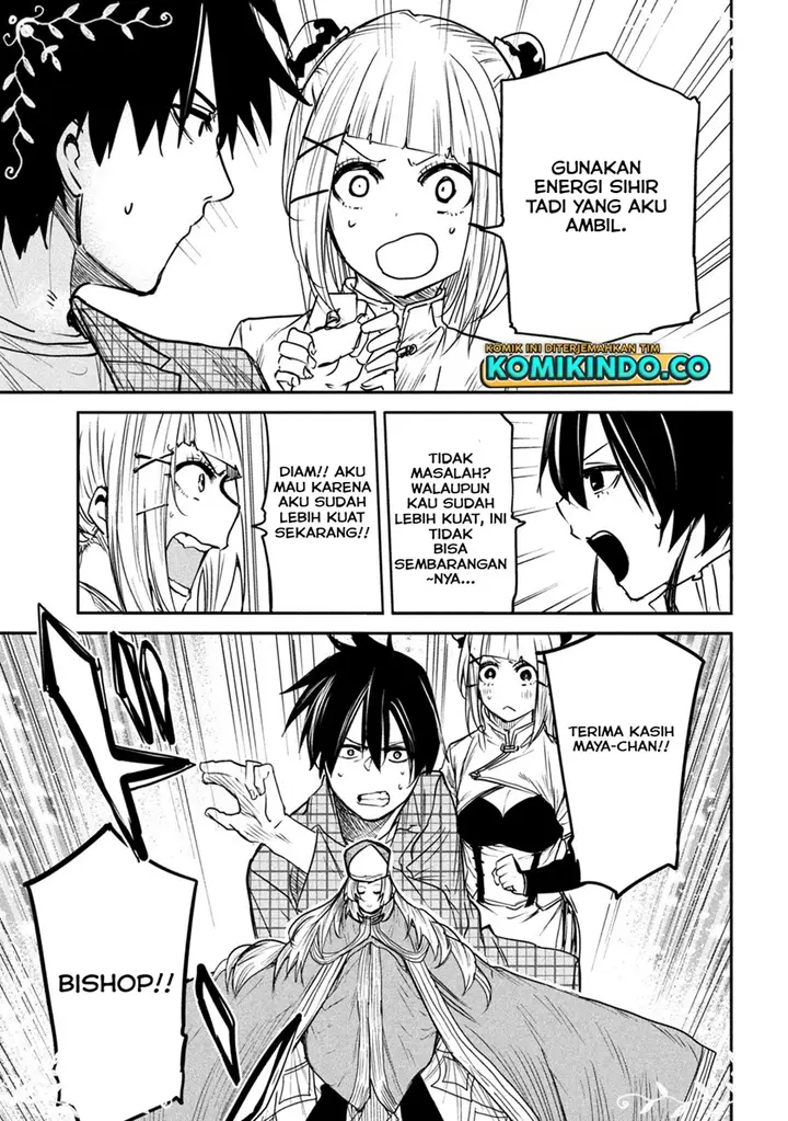 image-komik-isekai-kaeri-no-daikenja-sama-wa-sore-demo-kossori-kurashite-iru-tsumori-desu-chapter-13.2-2/18
