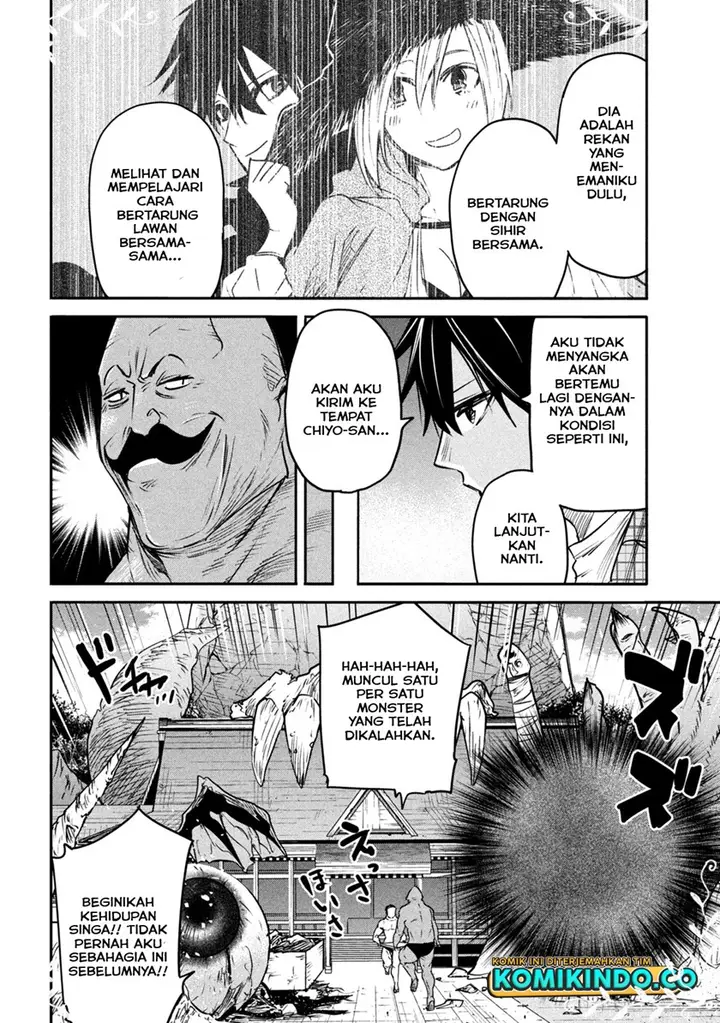 image-komik-isekai-kaeri-no-daikenja-sama-wa-sore-demo-kossori-kurashite-iru-tsumori-desu-chapter-13.2-5/18