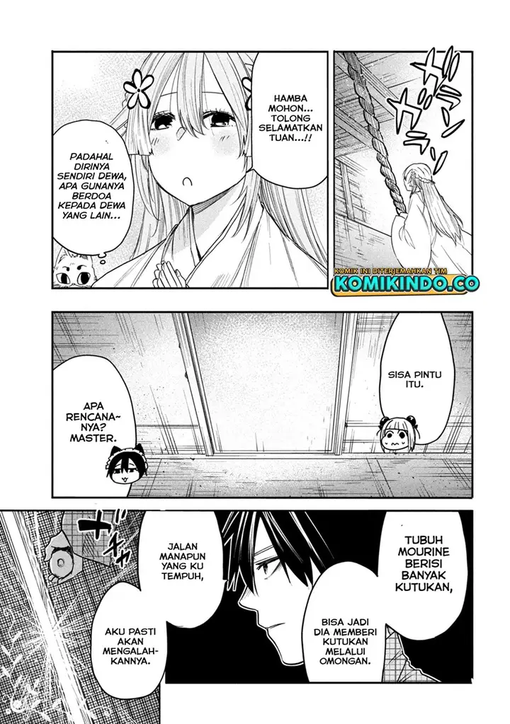 image-komik-isekai-kaeri-no-daikenja-sama-wa-sore-demo-kossori-kurashite-iru-tsumori-desu-chapter-13.2-6/18