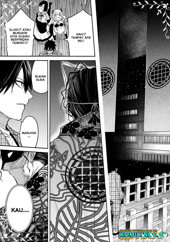 image-komik-isekai-kaeri-no-daikenja-sama-wa-sore-demo-kossori-kurashite-iru-tsumori-desu-chapter-13.2-8/18