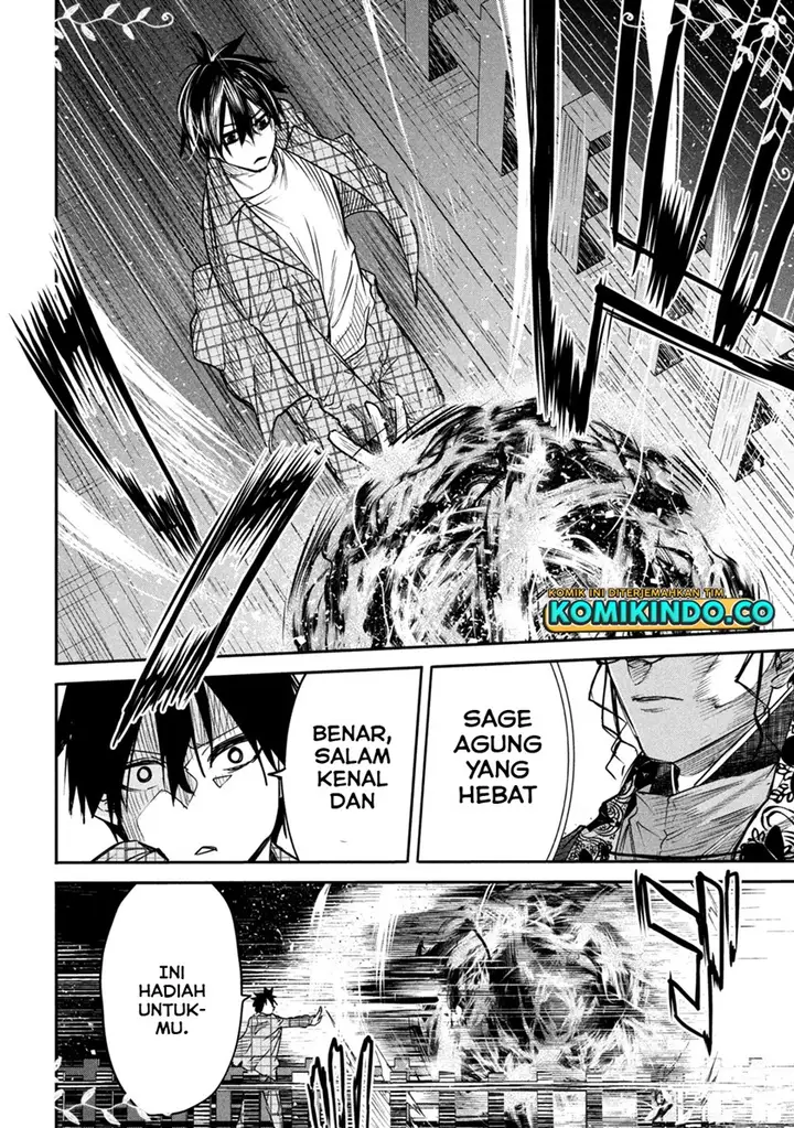 image-komik-isekai-kaeri-no-daikenja-sama-wa-sore-demo-kossori-kurashite-iru-tsumori-desu-chapter-13.2-9/18