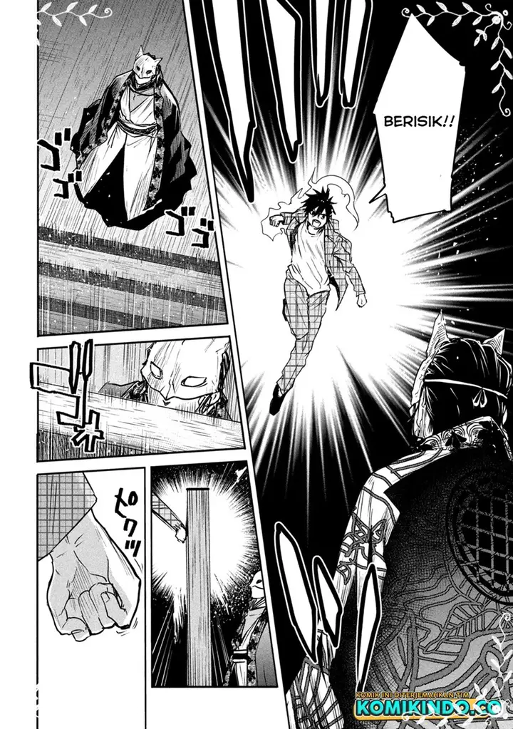 image-komik-isekai-kaeri-no-daikenja-sama-wa-sore-demo-kossori-kurashite-iru-tsumori-desu-chapter-13.2-11/18