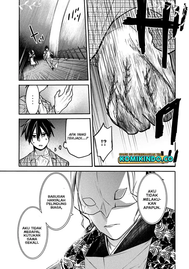 image-komik-isekai-kaeri-no-daikenja-sama-wa-sore-demo-kossori-kurashite-iru-tsumori-desu-chapter-13.2-12/18