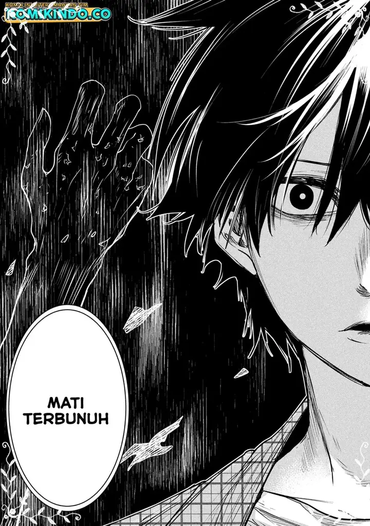 image-komik-isekai-kaeri-no-daikenja-sama-wa-sore-demo-kossori-kurashite-iru-tsumori-desu-chapter-13.2-16/18