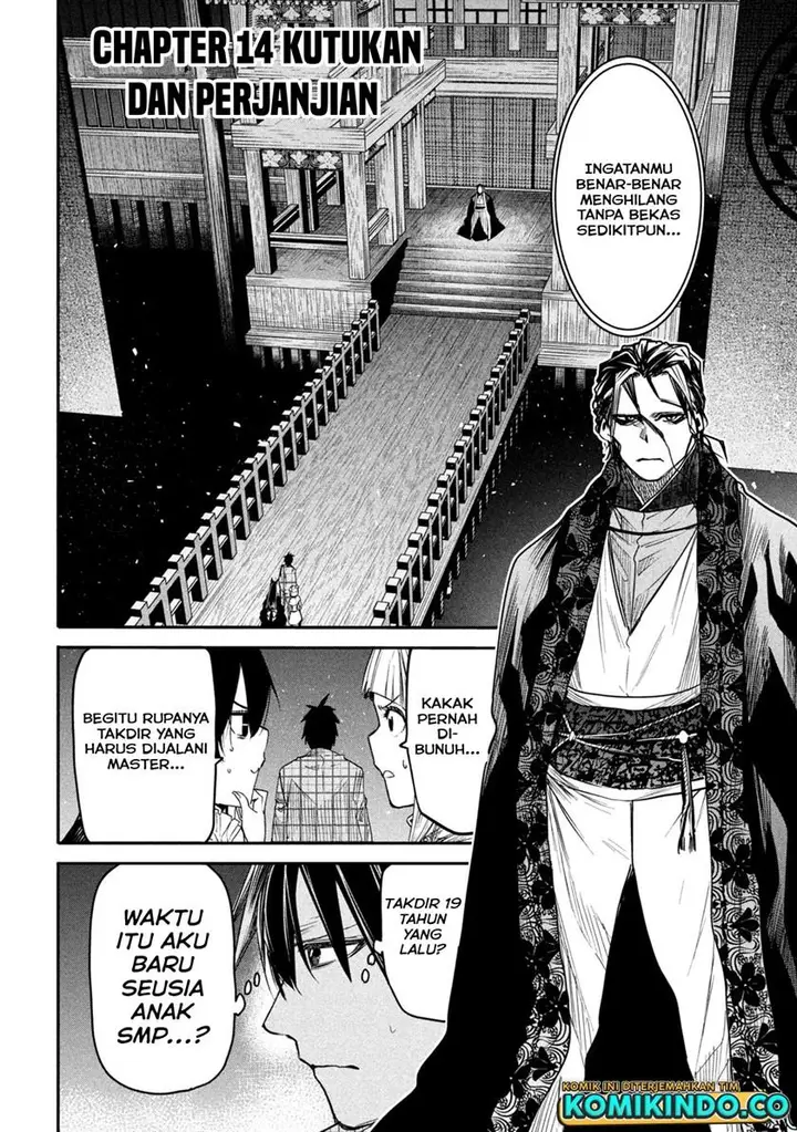 image-komik-isekai-kaeri-no-daikenja-sama-wa-sore-demo-kossori-kurashite-iru-tsumori-desu-chapter-14-2/37