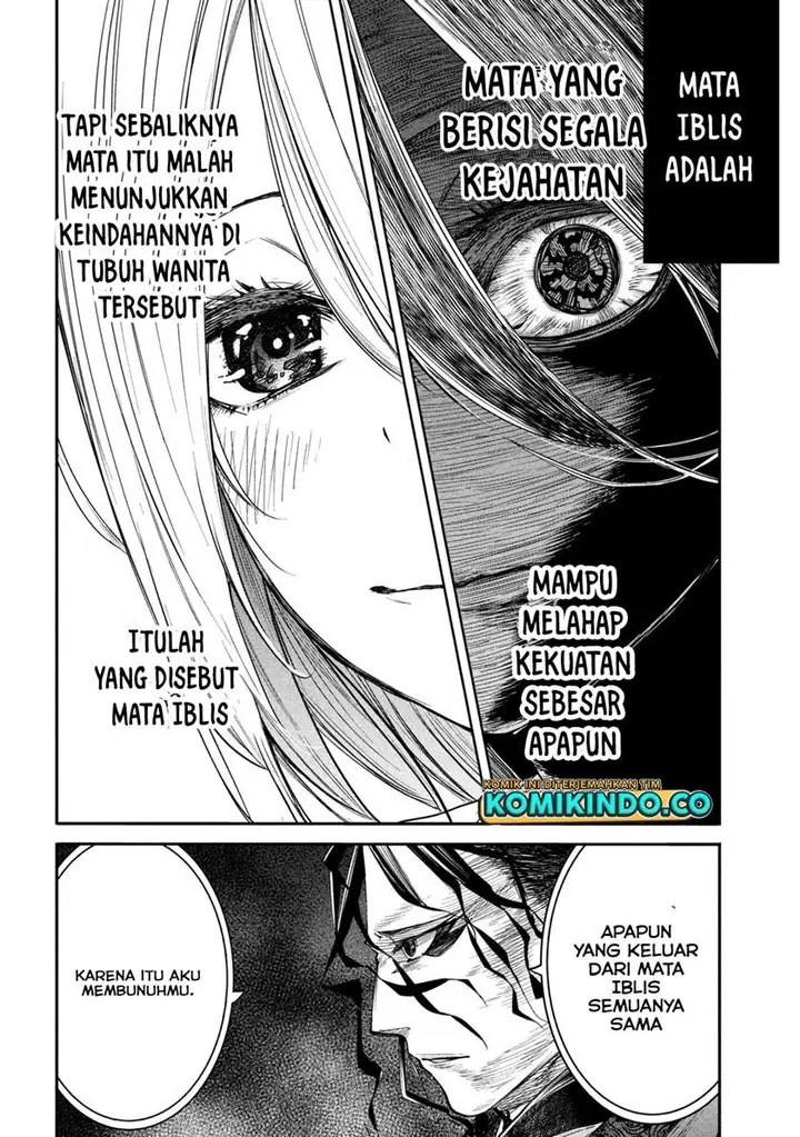 image-komik-isekai-kaeri-no-daikenja-sama-wa-sore-demo-kossori-kurashite-iru-tsumori-desu-chapter-14-4/37