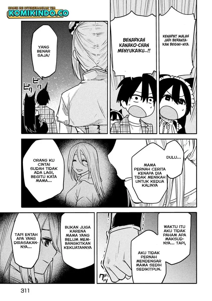image-komik-isekai-kaeri-no-daikenja-sama-wa-sore-demo-kossori-kurashite-iru-tsumori-desu-chapter-14-5/37