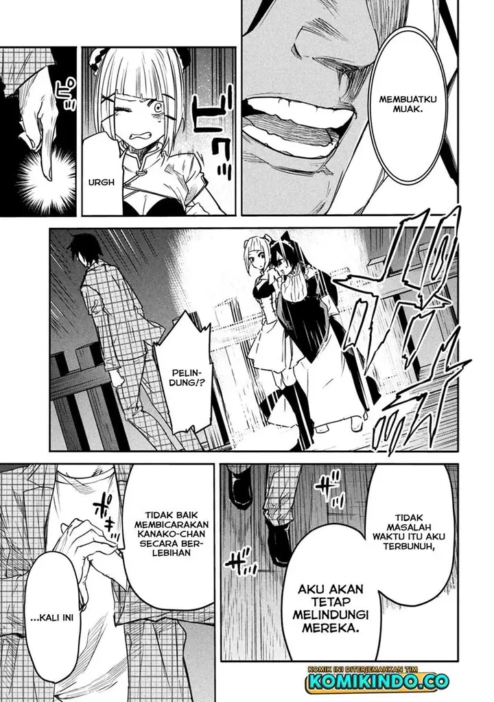 image-komik-isekai-kaeri-no-daikenja-sama-wa-sore-demo-kossori-kurashite-iru-tsumori-desu-chapter-14-7/37