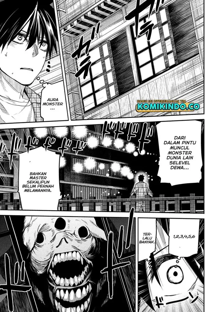 image-komik-isekai-kaeri-no-daikenja-sama-wa-sore-demo-kossori-kurashite-iru-tsumori-desu-chapter-14-9/37