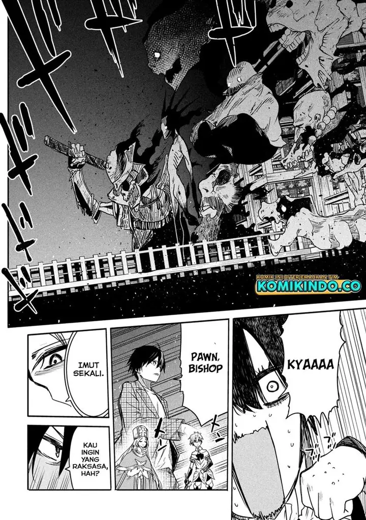 image-komik-isekai-kaeri-no-daikenja-sama-wa-sore-demo-kossori-kurashite-iru-tsumori-desu-chapter-14-10/37