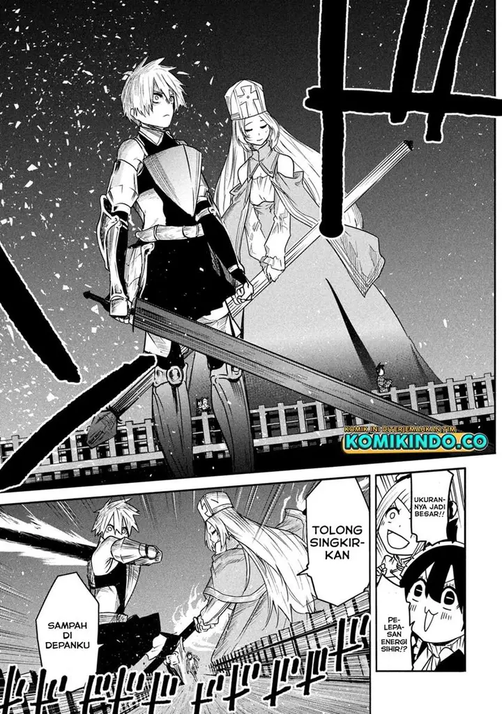 image-komik-isekai-kaeri-no-daikenja-sama-wa-sore-demo-kossori-kurashite-iru-tsumori-desu-chapter-14-11/37