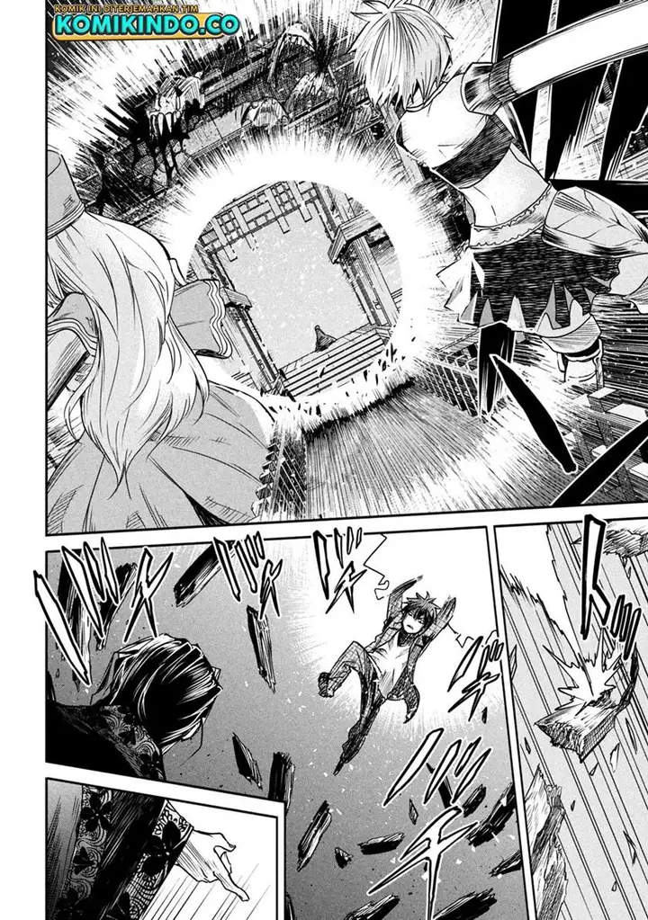 image-komik-isekai-kaeri-no-daikenja-sama-wa-sore-demo-kossori-kurashite-iru-tsumori-desu-chapter-14-12/37
