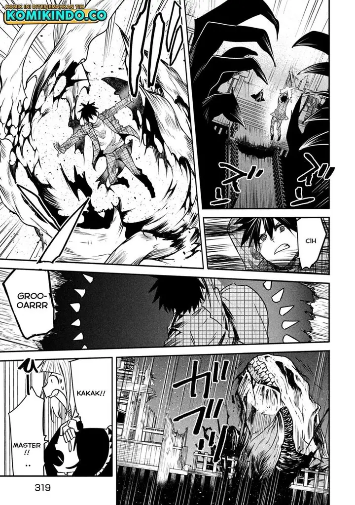 image-komik-isekai-kaeri-no-daikenja-sama-wa-sore-demo-kossori-kurashite-iru-tsumori-desu-chapter-14-13/37