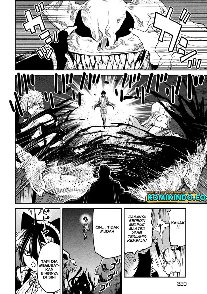 image-komik-isekai-kaeri-no-daikenja-sama-wa-sore-demo-kossori-kurashite-iru-tsumori-desu-chapter-14-14/37